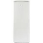 GRADE A1 - White Knight L240H 1.43m Tall Freestanding Fridge - White