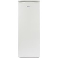 GRADE A1 - White Knight L240H 1.43m Tall Freestanding Fridge - White