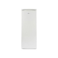 White Knight L240H 55cm Wide Freestanding Larder Fridge - White