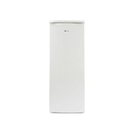 White Knight L240H 55cm Wide Freestanding Larder Fridge - White