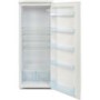 GRADE A1 - White Knight L240H 1.43m Tall Freestanding Fridge - White