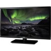 GRADE A1 - Logik L24HE18 24&quot; LED TV with 1 Year Warranty