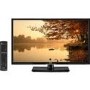 GRADE A1 - Logik L24HED18 24" LED TV with DVD Player & 1 Year Warranty