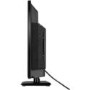 GRADE A1 - Logik L24HED18 24" LED TV with DVD Player & 1 Year Warranty