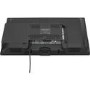GRADE A1 - Logik L24HED18 24" LED TV with DVD Player & 1 Year Warranty