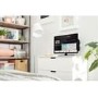 GRADE A1 - Logik L24HED18 24" LED TV with DVD Player & 1 Year Warranty