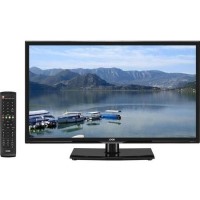 GRADE A2 - Logik L32HE18 32" LED TV with 1 Year Warranty