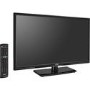 GRADE A2 - Logik L32HE18 32" LED TV with 1 Year Warranty