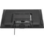 GRADE A2 - Logik L32HE18 32" LED TV with 1 Year Warranty