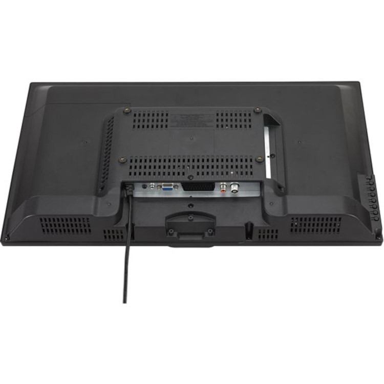 GRADE A2 - Logik L32HE18 32" LED TV with 1 Year Warranty