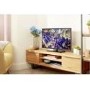 GRADE A2 - Logik L32HE18 32" LED TV with 1 Year Warranty