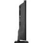 GRADE A1 - Logik L32SHE17 32" HD Ready Smart LED TV with 1 Year Warranty