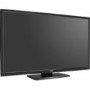 GRADE A1 - Logik L32SHE17 32" HD Ready Smart LED TV with 1 Year Warranty