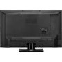 GRADE A1 - Logik L32SHE17 32" HD Ready Smart LED TV with 1 Year Warranty