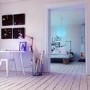 LiFX Smart Mini Colour and White WiFi LED Light Bulb with B22 Bayonet Ending - Google Assistant & Alexa compatible