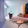 LiFX Smart Mini Colour and White WiFi LED Light Bulb with B22 Bayonet Ending - Google Assistant & Alexa compatible