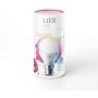 LiFX Smart Mini Colour and White WiFi LED Light Bulb with B22 Bayonet Ending - Google Assistant & Alexa compatible