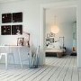 LiFX Mini Day & Dusk Wi-Fi Bulb with E27 Screw Ending - Google Assistanrt & Alexa
