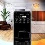 LiFX Mini Day & Dusk Wi-Fi Bulb with E27 Screw Ending - Google Assistanrt & Alexa