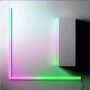 LiFX Beam Smart Light Bars - 6 Bars