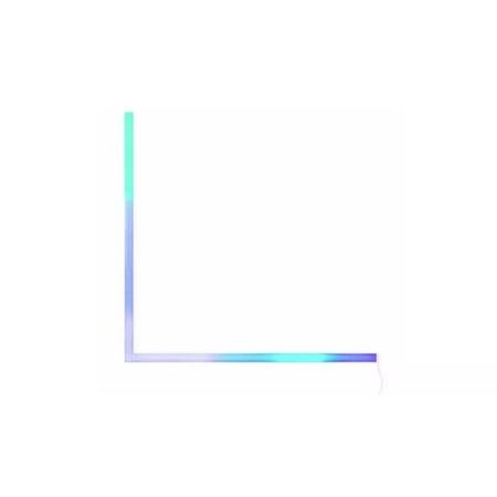 LiFX Beam Smart Light Bars - 6 Bars