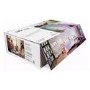 LiFX Beam Smart Light Bars - 6 Bars