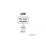 LiFX Beam Smart Light Bars - 6 Bars