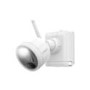 Lorex 4 Camera 2K NVR CCTV System with 1TB HDD