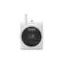Lorex 4 Camera 2K NVR CCTV System with 1TB HDD
