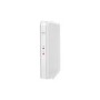 Lorex 4 Camera 2K NVR CCTV System with 1TB HDD