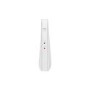 Lorex 4 Camera 2K NVR CCTV System with 1TB HDD
