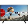 GRADE A2 - Logik L43UE19 43" Smart 4K Ultra HD TV