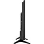 GRADE A2 - Logik L43UE19 43" Smart 4K Ultra HD TV
