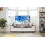 GRADE A2 - Logik L43UE19 43" Smart 4K Ultra HD TV