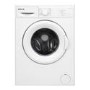 Servis L510W 5kg 1000rpm Freestanding Washing Machine - White