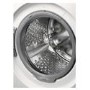 GRADE A2 - AEG L61271WDBI 7kg Wash 4kg Dry 1200rpm Integrated Washer Dryer