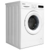 Servis L612W 6kg 1200rpm Freestanding Washing Machine - White