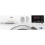 GRADE A3 - AEG L6FBG142R 6000 Series 10kg 1400rpm Freestanding Washing Machine-White