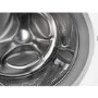 GRADE A3 - AEG L6FBG142R 6000 Series 10kg 1400rpm Freestanding Washing Machine-White