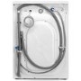 GRADE A3 - AEG L6FBG142R 6000 Series 10kg 1400rpm Freestanding Washing Machine-White