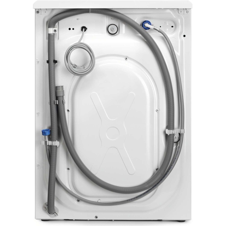 AEG L6FBG941R 6000 Series 9kg 1400rpm Freestanding Washing Machine - White