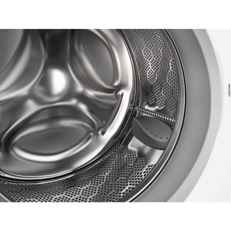 GRADE A3 - AEG L6FBG142R 6000 Series 10kg 1400rpm Freestanding Washing Machine-White