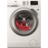 AEG L6FBI842N 6000 Series 8kg 1400rpm Freestanding Washing Machine - White