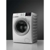 AEG L6FBI862N 6000 Series 8kg 1600rpm Freestanding Washing Machine - White