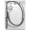 AEG L6FBI862N 6000 Series 8kg 1600rpm Freestanding Washing Machine - White
