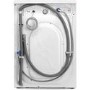 AEG L6FBG941R 6000 Series 9kg 1400rpm Freestanding Washing Machine - White