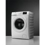 AEG L6FBJ141P 6000 Series 10kg 1400rpm Freestanding Washing Machine - White