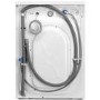 AEG L6FBJ141P 6000 Series 10kg 1400rpm Freestanding Washing Machine - White