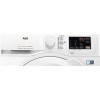 AEG 6000-Series ProSense 7kg 1400rpm Freestanding Washing Machine - White