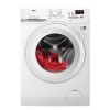 AEG 6000 Series ProSense&amp;reg; 10kg 1400rpm Washing Machine - White